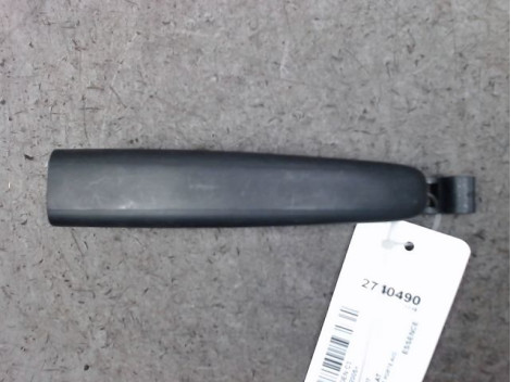 POIGNEE EXTERIEURE PORTE AVANT DROIT CITROEN C3 2005-