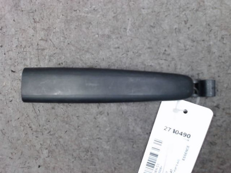 POIGNEE EXTERIEURE PORTE AVANT DROIT CITROEN C3 2005-