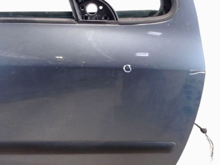 PORTE AVANT DROIT PEUGEOT 307 2005-2007