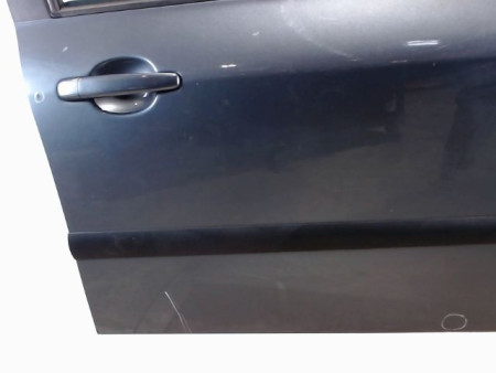 PORTE AVANT DROIT PEUGEOT 307 2005-2007