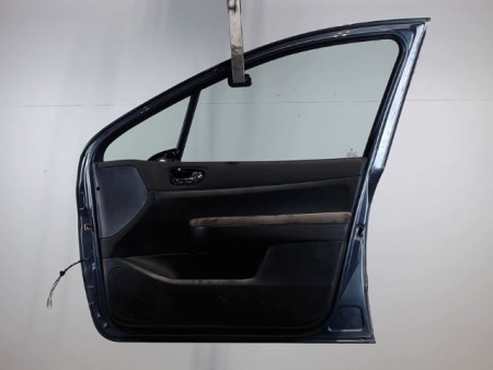 PORTE AVANT DROIT PEUGEOT 307 2005-2007