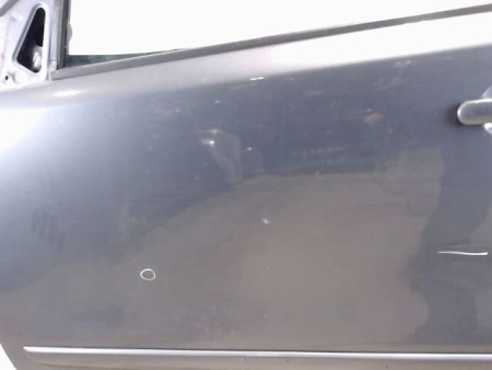 PORTE AVANT GAUCHE NISSAN NOTE