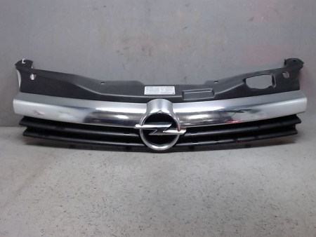 CALANDRE OPEL ASTRA 2004-