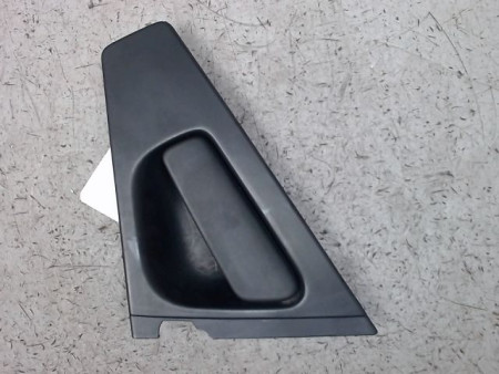 POIGNEE EXTERIEURE PORTE ARRIERE DROIT RENAULT CLIO IV 2012-