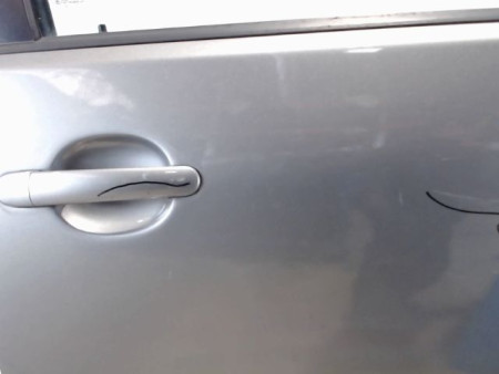 PORTE AVANT DROIT VOLKSWAGEN POLO