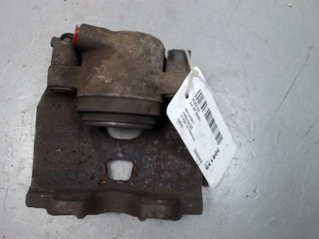 ETRIER DE FREIN AVANT DROIT AUDI A4 2008-