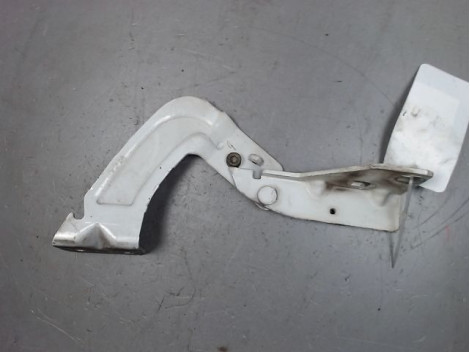 COMPAS GAUCHE CAPOT RENAULT KANGOO EXPRESS 2003-