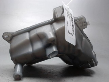 VASE EXPANSION AUDI A4 AVANT 01-04