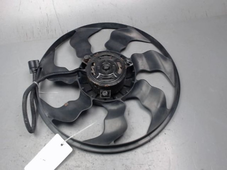 MOTEUR VENTILATEUR RADIATEUR HYUNDAI IX20