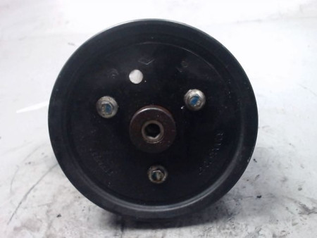 POMPE DIRECTION ASSISTEE OPEL VIVARO C1 F2700 4P