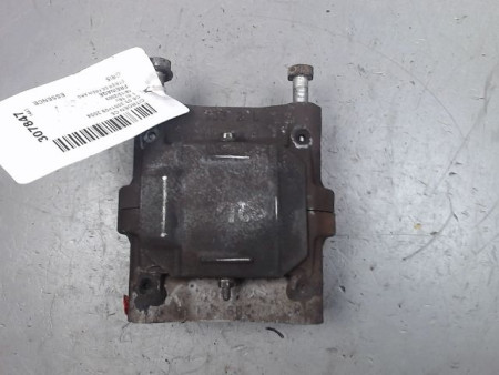 ETRIER DE FREIN ARRIERE GAUCHE CITROEN C5 2001-2004