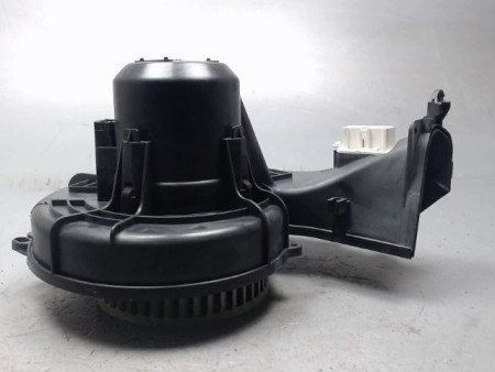 MOTEUR VENTILATEUR CHAUFFAGE OPEL MERIVA 2003-2005