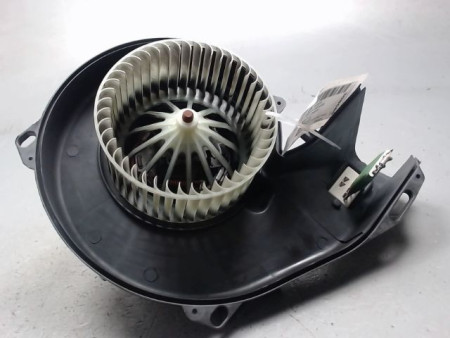 MOTEUR VENTILATEUR CHAUFFAGE OPEL MERIVA 2003-2005