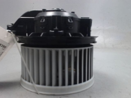 MOTEUR VENTILATEUR CHAUFFAGE VOLKSWAGEN UP