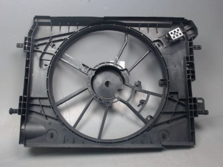 SUPPORT DE VENTILATEUR DACIA SANDERO