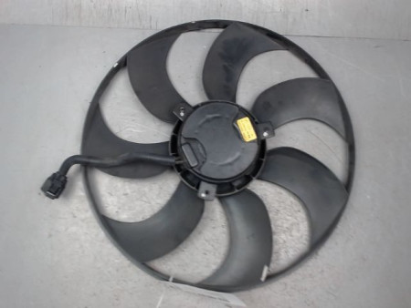 MOTEUR VENTILATEUR RADIATEUR KIA RIO