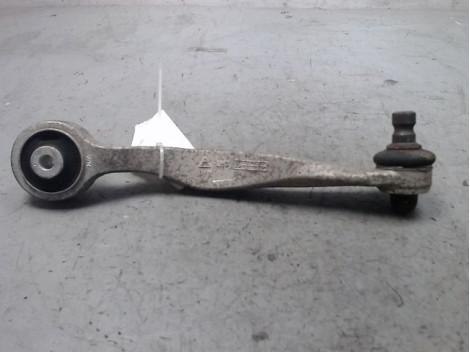 TRIANGLE SUPERIEUR AVANT DROIT AUDI A6 97-2001