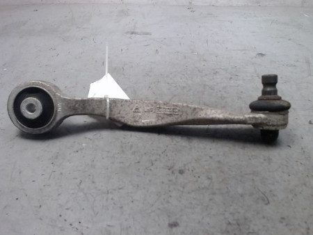 TRIANGLE SUPERIEUR AVANT DROIT AUDI A6 97-2001