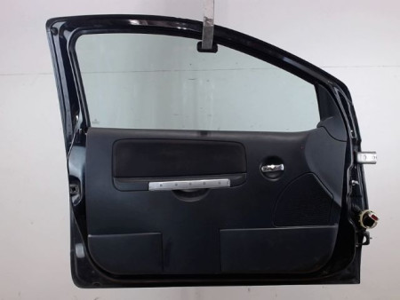 PORTE AVANT GAUCHE CITROEN C2 2003-