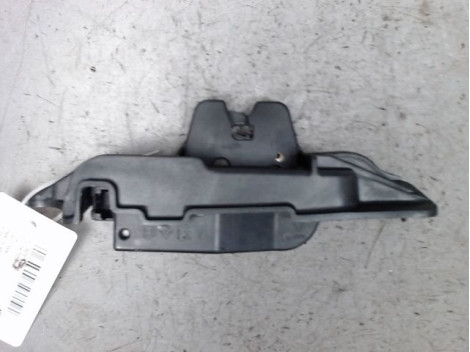 SERRURE HAYON  CITROEN C2 2003-