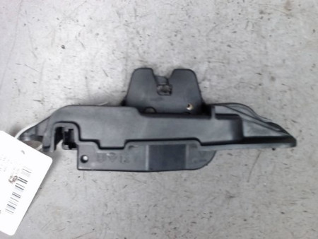 SERRURE HAYON  CITROEN C2 2003-