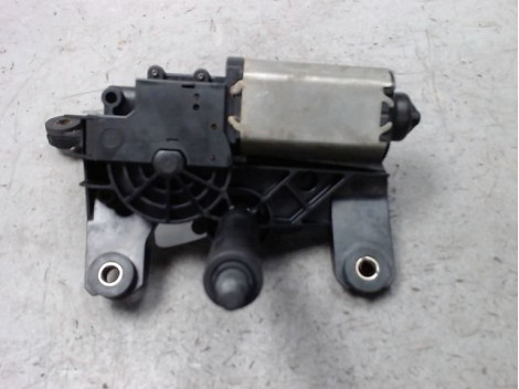 MECANISME ESSUIE-GLACE ARRIERE OPEL ASTRA 98-2004