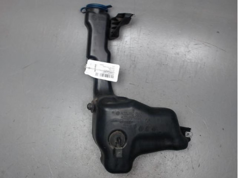 RESERVOIR LAVE-GLACE AVANT MERCEDES CLASSE C 2007-