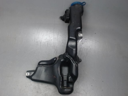 RESERVOIR LAVE-GLACE AVANT MERCEDES CLASSE C 2007-