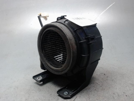 MOTEUR VENTILATEUR CHAUFFAGE TOYOTA YARIS