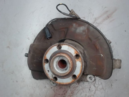 PIVOT AVANT DROIT VOLVO S60