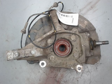 PIVOT AVANT DROIT VOLVO S60