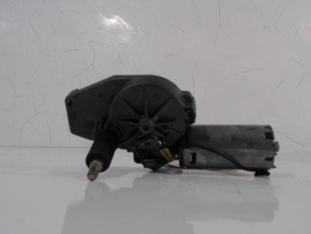 MOTEUR ESSUIE-GLACE ARRIERE NISSAN MICRA 98-2000