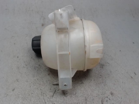 VASE EXPANSION DACIA LOGAN MCV 2007-