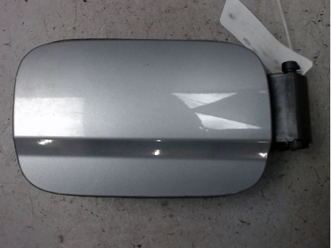 VOLET DE TRAPPE CARBURANT MERCEDES CLASSE C 2007-