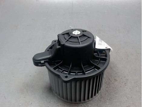 MOTEUR VENTILATEUR CHAUFFAGE KIA MAGENTIS