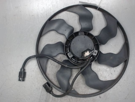 MOTEUR VENTILATEUR RADIATEUR KIA MAGENTIS