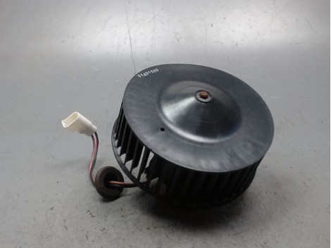 MOTEUR VENTILATEUR CHAUFFAGE FORD KA