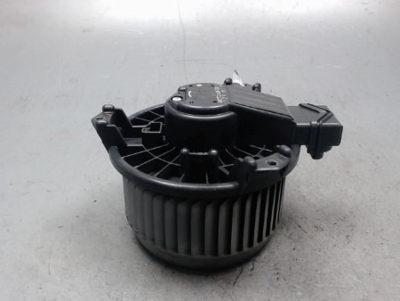 MOTEUR VENTILATEUR CHAUFFAGE TOYOTA YARIS 2005-