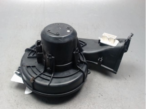 MOTEUR VENTILATEUR CHAUFFAGE OPEL MERIVA 2006-