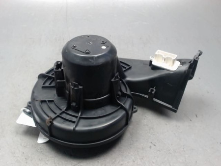 MOTEUR VENTILATEUR CHAUFFAGE OPEL MERIVA 2006-