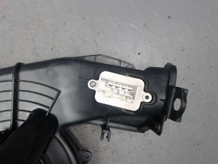 MOTEUR VENTILATEUR CHAUFFAGE OPEL MERIVA 2006-