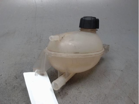 VASE EXPANSION RENAULT CLIO