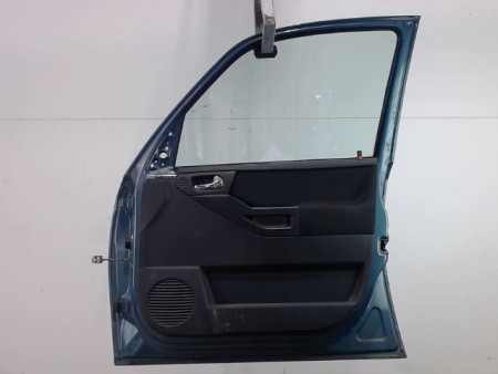 PORTE AVANT DROIT OPEL MERIVA 2006-