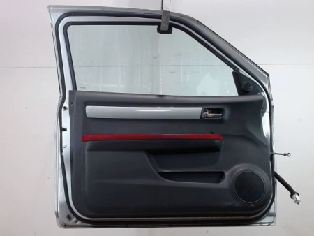 PORTE AVANT GAUCHE SUZUKI SWIFT 3P