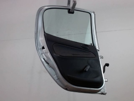 PORTE ARRIERE GAUCHE PEUGEOT 206 5P