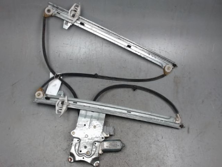 MECANISME+MOTEUR LEVE-GLACE AVANT GAUCHE CITROEN XSARA PICASSO