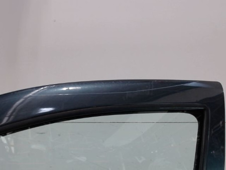 PORTE AVANT GAUCHE VOLKSWAGEN GOLF IV 98-2004