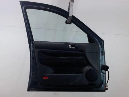 PORTE AVANT GAUCHE VOLKSWAGEN GOLF IV 98-2004