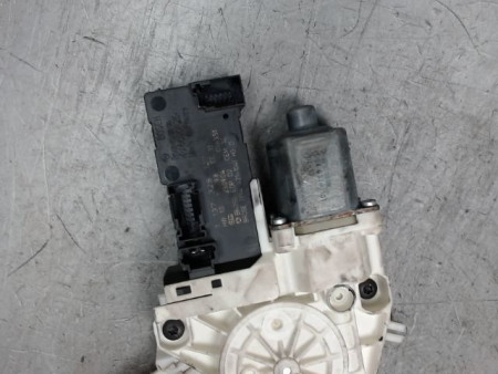 MECANISME+MOTEUR LEVE-GLACE AVANT DROIT PEUGEOT 407 SW