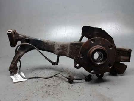 PIVOT AVANT DROIT VOLKSWAGEN PASSAT 96-2000